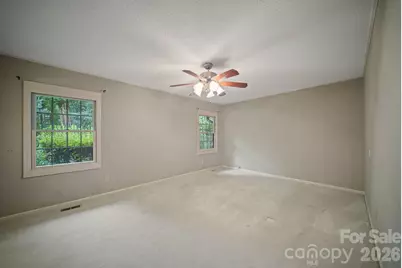 140 Redwood Street, Brevard, NC 28712 - Photo 18