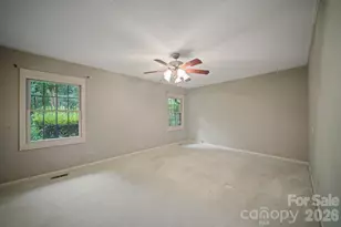 140 Redwood St, Brevard, NC 28712 - Photo 18