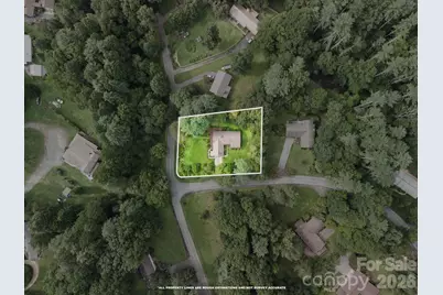 140 Redwood Street, Brevard, NC 28712 - Photo 38