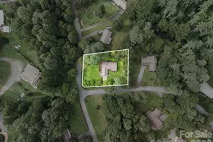 140 Redwood St, Brevard, NC 28712 - Photo 38