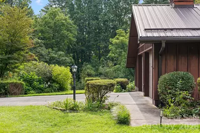 140 Redwood Street, Brevard, NC 28712 - Photo 34