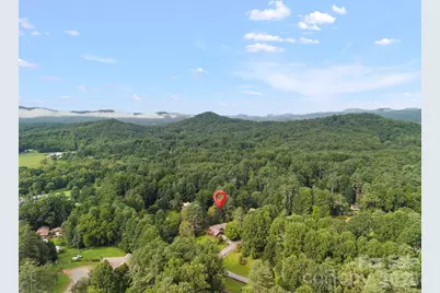 140 Redwood Street, Brevard, NC 28712 - Photo 40