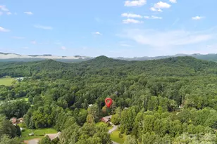 140 Redwood St, Brevard, NC 28712 - Photo 40