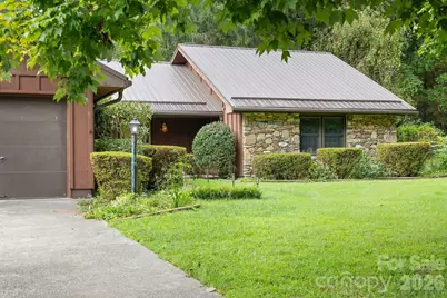 140 Redwood Street, Brevard, NC 28712 - Photo 26