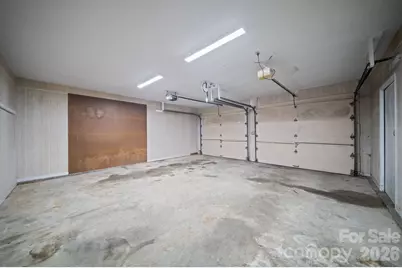 140 Redwood Street, Brevard, NC 28712 - Photo 24