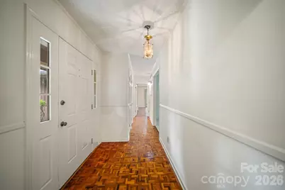 140 Redwood Street, Brevard, NC 28712 - Photo 12