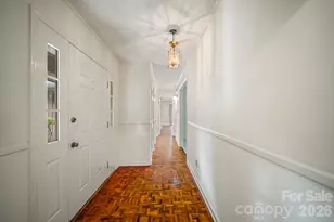 140 Redwood St, Brevard, NC 28712 - Photo 12