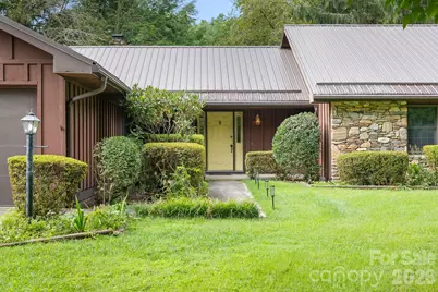 140 Redwood Street, Brevard, NC 28712 - Photo 28