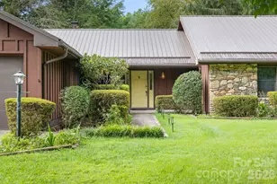 140 Redwood St, Brevard, NC 28712 - Photo 28