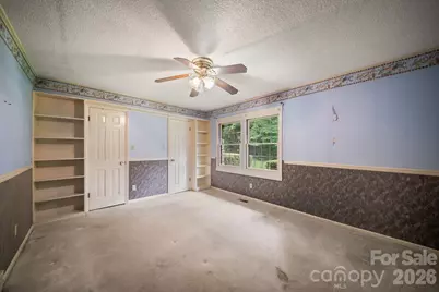 140 Redwood Street, Brevard, NC 28712 - Photo 14