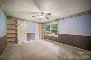 140 Redwood St, Brevard, NC 28712 - Photo 14