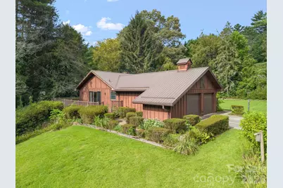 140 Redwood Street, Brevard, NC 28712 - Photo 36