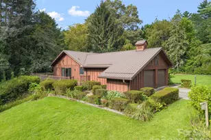 140 Redwood St, Brevard, NC 28712 - Photo 36