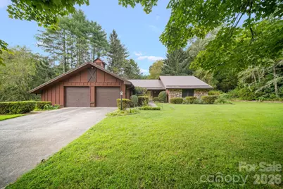 140 Redwood Street, Brevard, NC 28712 - Photo 4