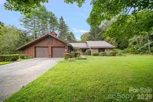 140 Redwood St, Brevard, NC 28712 - Photo 4
