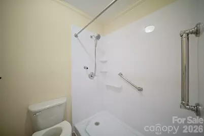 140 Redwood Street, Brevard, NC 28712 - Photo 22