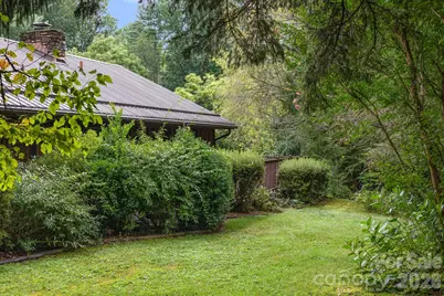 140 Redwood Street, Brevard, NC 28712 - Photo 32