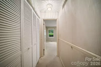 140 Redwood Street, Brevard, NC 28712 - Photo 16