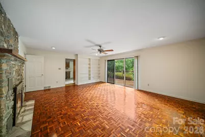 140 Redwood Street, Brevard, NC 28712 - Photo 6