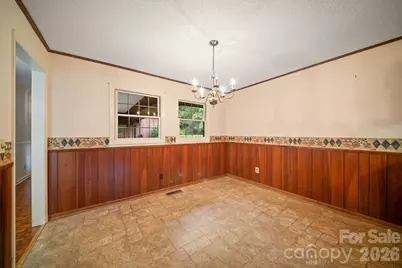 140 Redwood Street, Brevard, NC 28712 - Photo 10