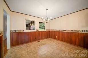 140 Redwood St, Brevard, NC 28712 - Photo 10