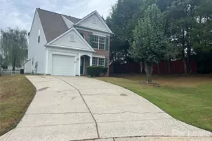 11850 Ansted Way Ct, Charlotte, NC 28273 - Photo 1