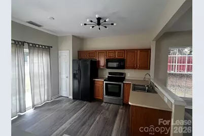 11850 Ansted Way Court, Charlotte, NC 28273 - Photo 2