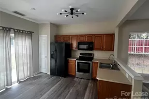 11850 Ansted Way Ct, Charlotte, NC 28273 - Photo 2