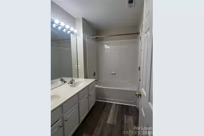 11850 Ansted Way Court, Charlotte, NC 28273 - Photo 8