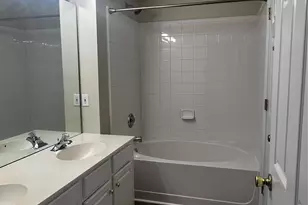 11850 Ansted Way Ct, Charlotte, NC 28273 - Photo 8