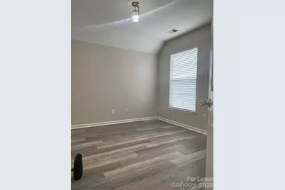 11850 Ansted Way Court, Charlotte, NC 28273 - Photo 6