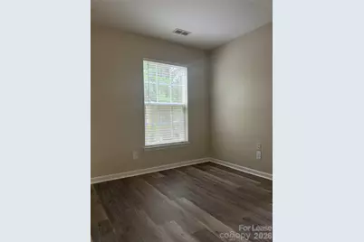 11850 Ansted Way Court, Charlotte, NC 28273 - Photo 4