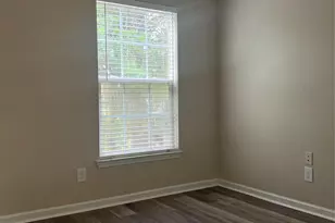 11850 Ansted Way Ct, Charlotte, NC 28273 - Photo 4