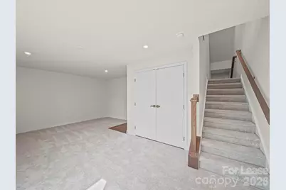 9922 Oaklawn Boulevard NW, Concord, NC 28078 - Photo 14