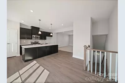 9922 Oaklawn Boulevard NW, Concord, NC 28078 - Photo 6