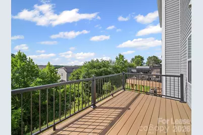 9922 Oaklawn Boulevard NW, Concord, NC 28078 - Photo 36