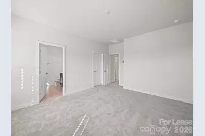 9922 Oaklawn Boulevard NW, Concord, NC 28078 - Photo 24