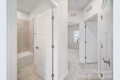 9922 Oaklawn Boulevard NW, Concord, NC 28078 - Photo 28