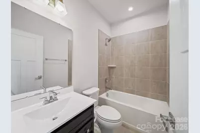 9922 Oaklawn Boulevard NW, Concord, NC 28078 - Photo 26
