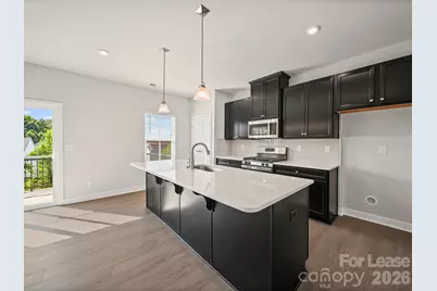 9922 Oaklawn Boulevard NW, Concord, NC 28078 - Photo 2