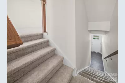 9922 Oaklawn Boulevard NW, Concord, NC 28078 - Photo 32
