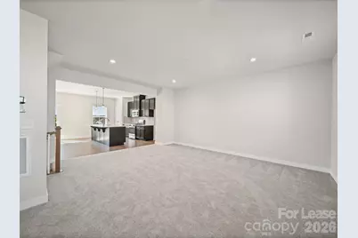 9922 Oaklawn Boulevard NW, Concord, NC 28078 - Photo 12