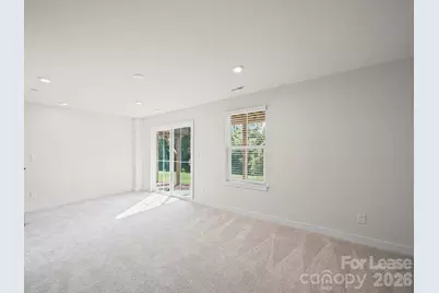 9922 Oaklawn Boulevard NW, Concord, NC 28078 - Photo 16