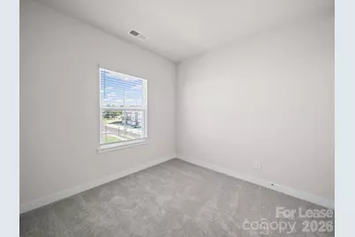 9922 Oaklawn Boulevard NW, Concord, NC 28078 - Photo 18