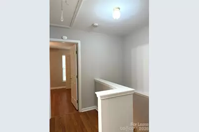 7037 Flying Scotsman Drive, Charlotte, NC 28213 - Photo 10