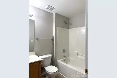 7037 Flying Scotsman Drive, Charlotte, NC 28213 - Photo 8