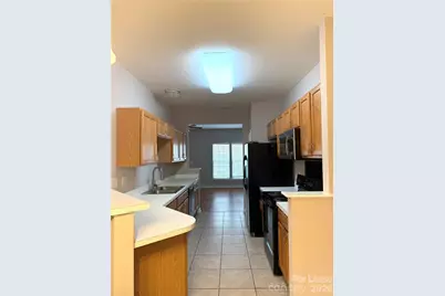 7037 Flying Scotsman Drive, Charlotte, NC 28213 - Photo 2