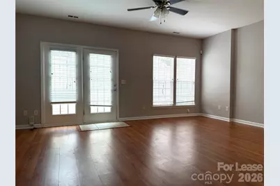 7037 Flying Scotsman Drive, Charlotte, NC 28213 - Photo 6