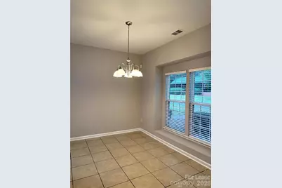 7037 Flying Scotsman Drive, Charlotte, NC 28213 - Photo 4