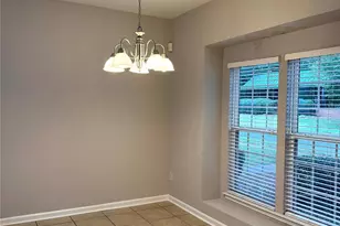 7037 Flying Scotsman Dr, Charlotte, NC 28213 - Photo 4
